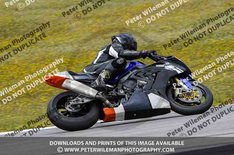 May 2024;motorbikes;no limits;peter wileman photography;portimao;portugal;trackday digital images